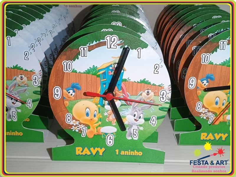 patolino, pernalonga, tass, lonneytunes