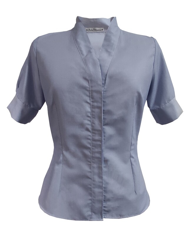Corp Blouse/Shirt