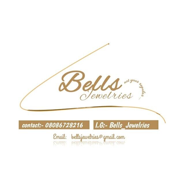 Bells Jewel Shop