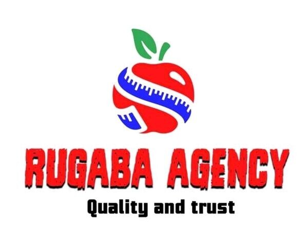 Rugaba Agency