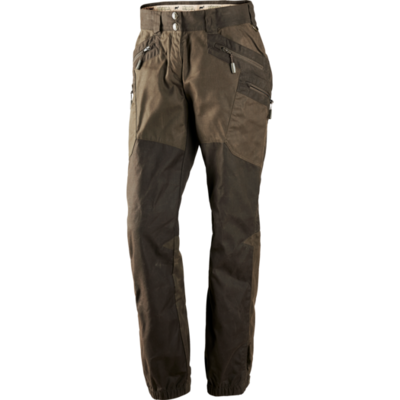 Mountain Trek Lady trousers Mountain Trek Lady trousers