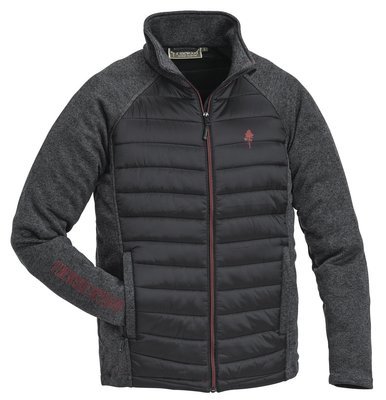 Pinewood - Gabriel padded jacket Pinewood - Gabriel padded jacket