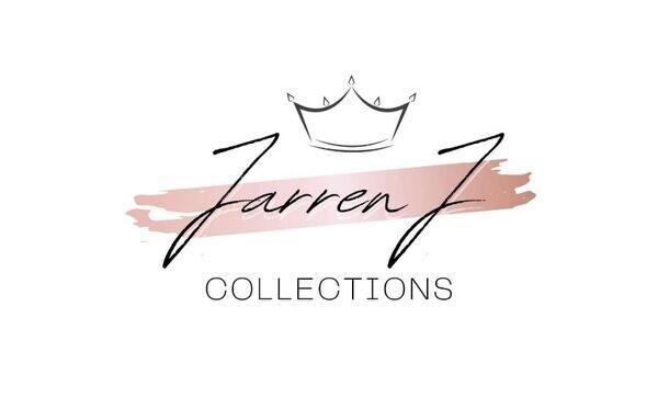JarrenJ Collection’s
