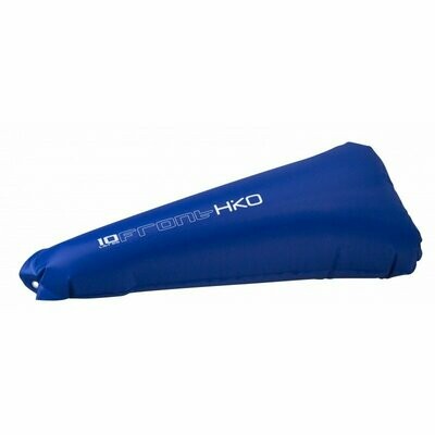Hiko Sport bow airbags Single