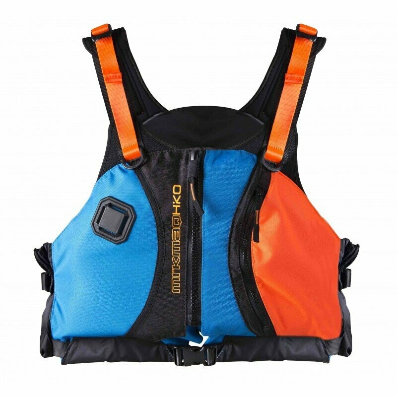 Hiko Makmiq Buoyancy Aid
