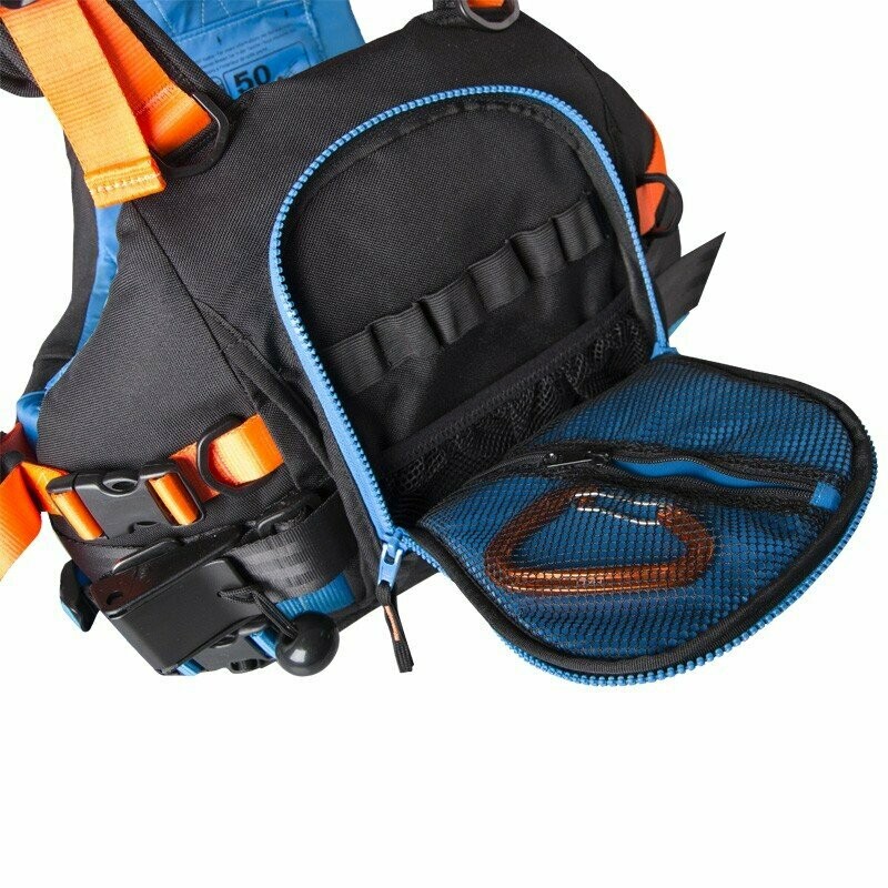 Hiko Guardian 3.0 PFD