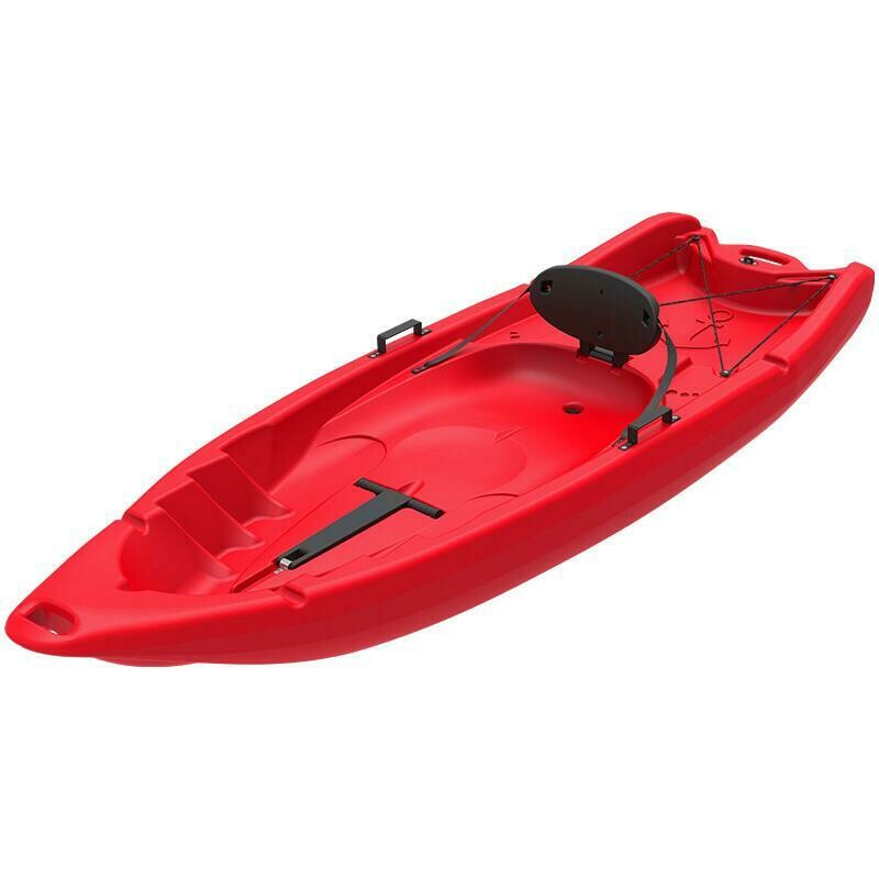 Good2Go Windermere Kayak Parent/Child ex demo Good2Go Windermere Kayak Parent/Child ex demo