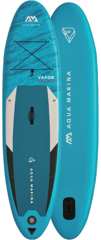 Aqua Marina Vapor 10ft4