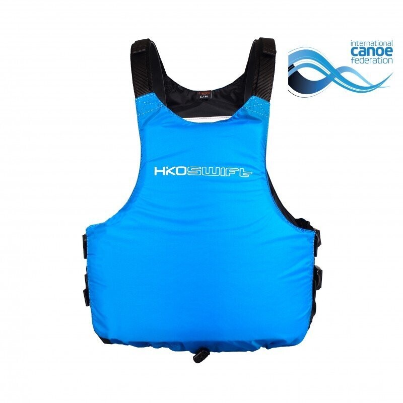 Hiko Swift Buoyancy Aid