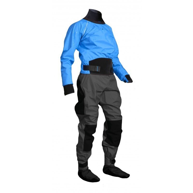 Hiko Calypso Drysuit