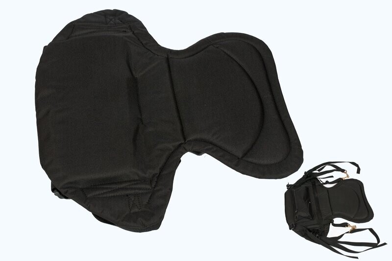 Sit On Top Kayak Seat