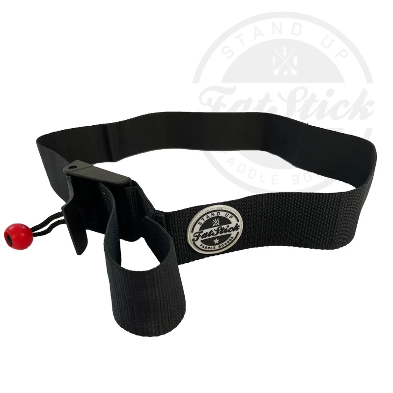 Fatsticks Quick Release Waist Belt