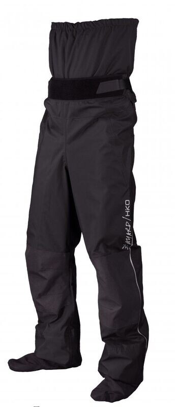 Hiko Bayard Drypants