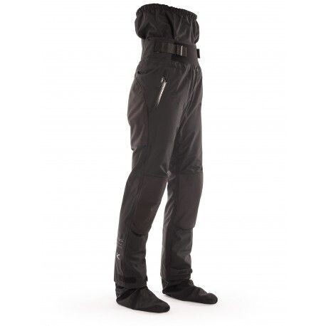 Hiko Nimue Drypants Womens