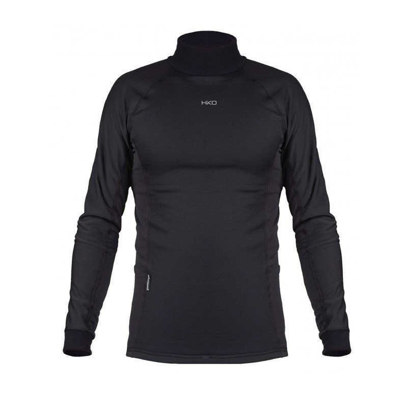 Hiko Teddy Fleece (Womens)