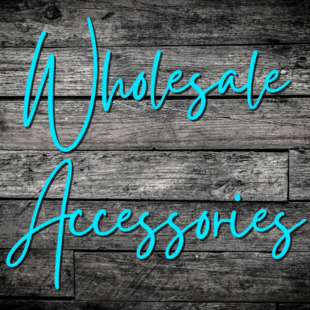 Wholesale Accessory Quote