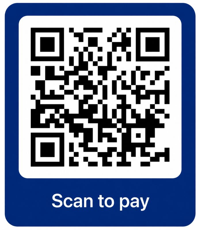 1Customer rate ★★★★ 48-Hrs to 7-Days Free Delivery