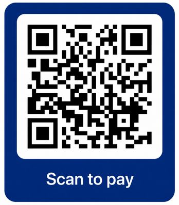 1Customer rate ★★★★ 48-Hrs to 7-Days Free Delivery