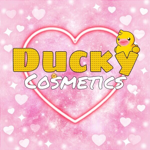 Ducky Cosmetics
