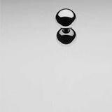 Mirror Stainless Steel