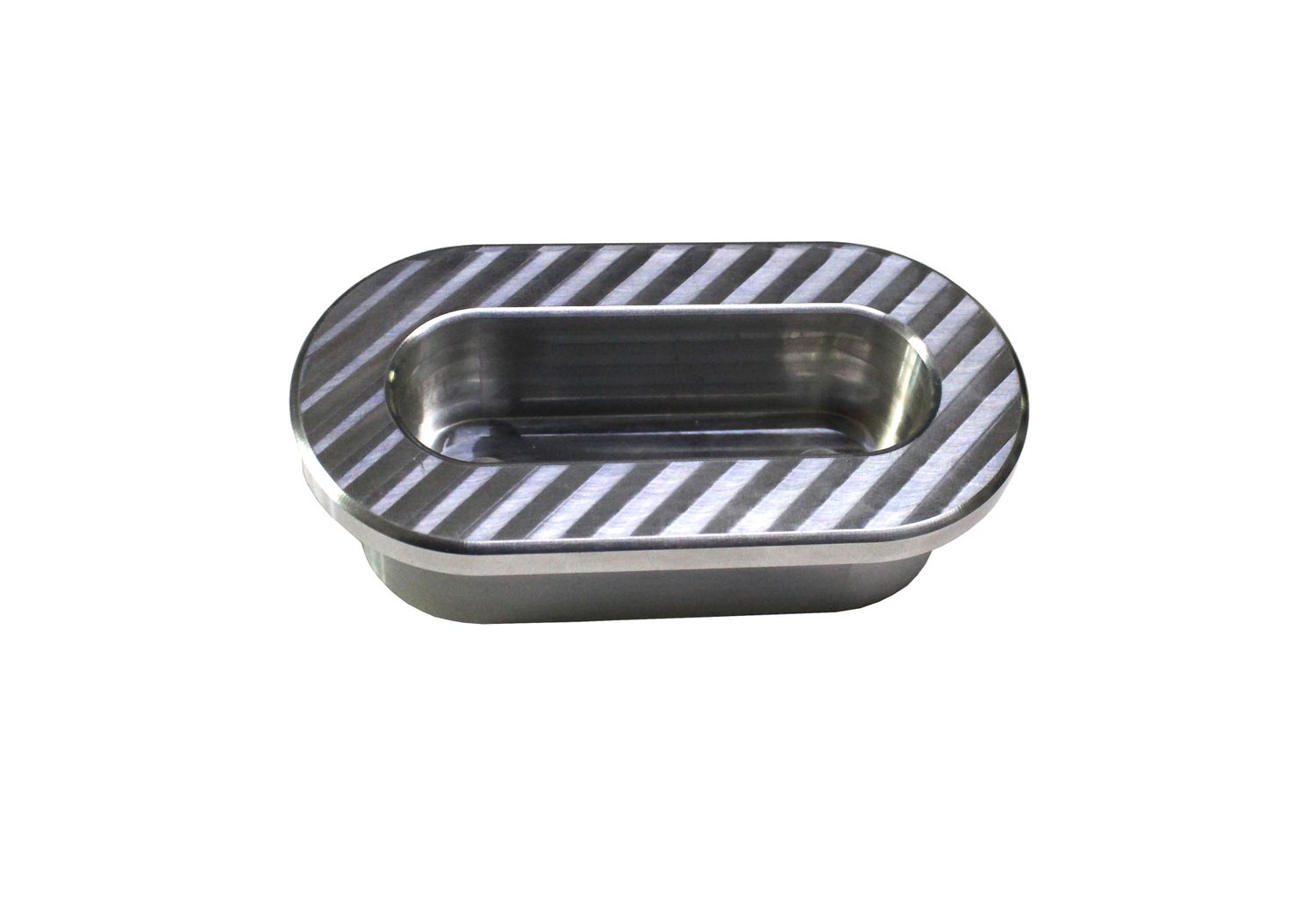 Door Handle Pull