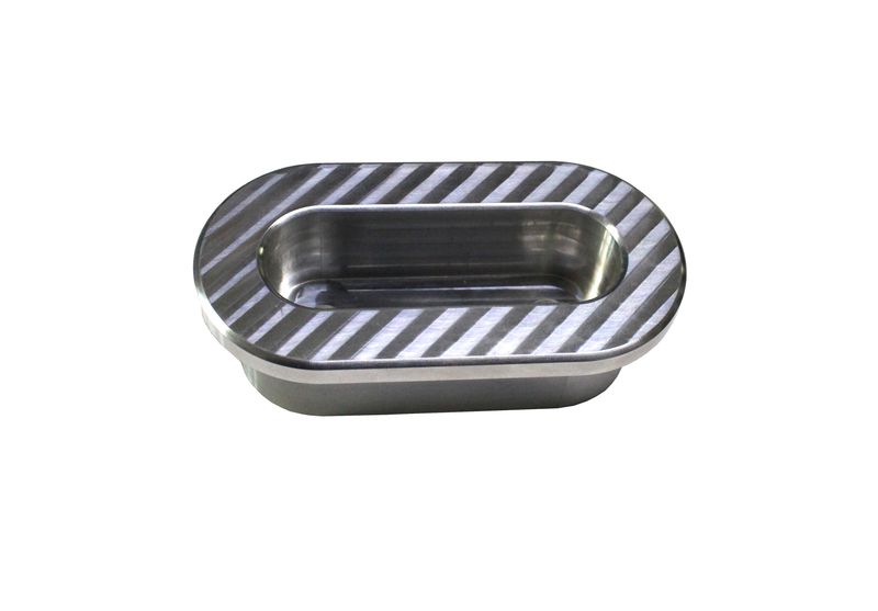 Door Handle Pull