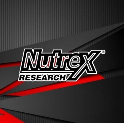 NUTREX