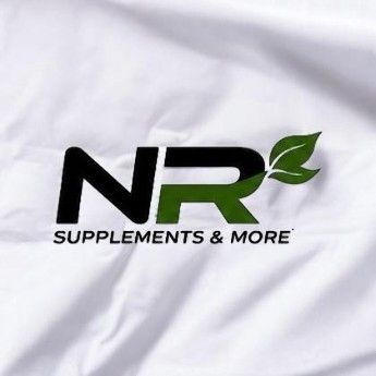 NR NATURAL Supplement and More