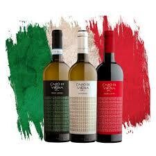 Capovigna Treviso