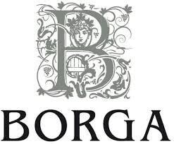 Borga