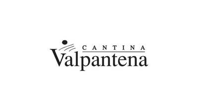 Azienda Valpatena Verona