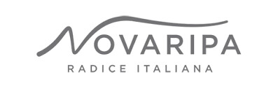 Azienda Novaripa Marche