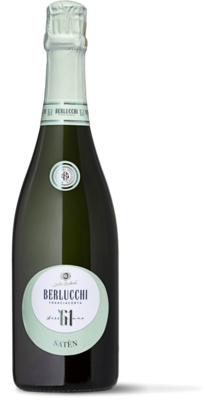 Berlucchi 61 Brut - Franciacorta