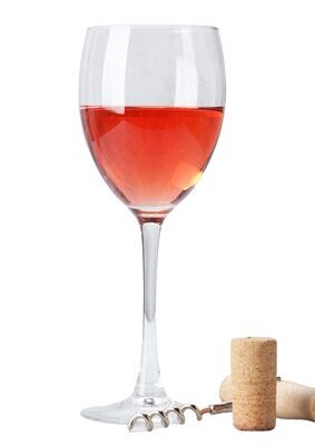 Rosato