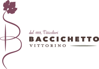 Baccichetto Cantina Friulana