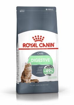Care Digestive Royal Canin