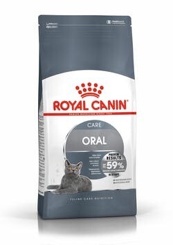 Care Oral Royal Canin
