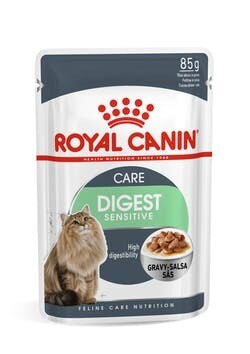 Care Digestive Roayl Canin