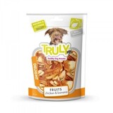 Truly Snack per cani Delight Pollo e Banana