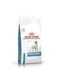 Royal Canin Hypoallergenic