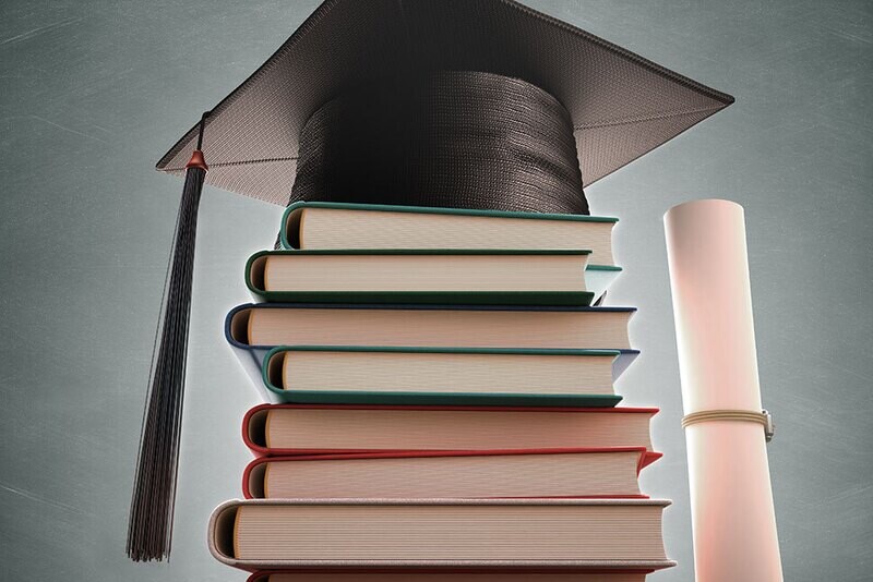 Dissertation Writing Services