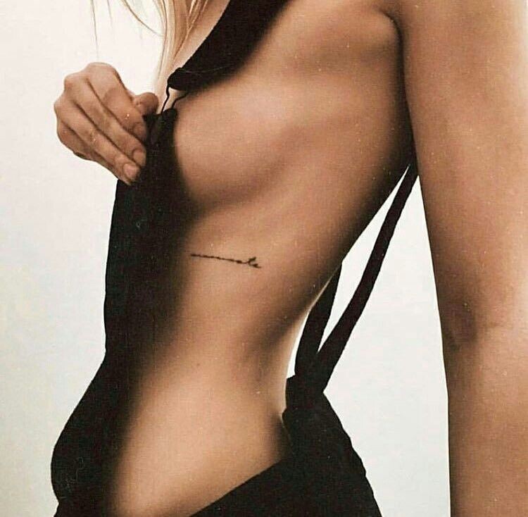 Drainage lymphatique  |  Méthode Renata França