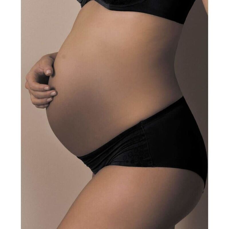 Babymoon  |  Méthode Renata França