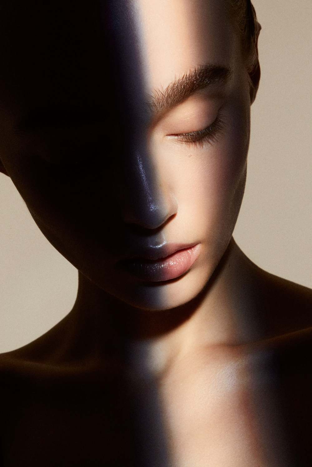 Miracle Face  |  Méthode Renata França