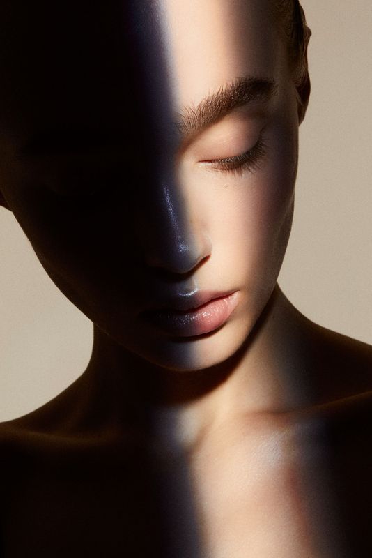 Miracle Face  |  Méthode Renata França