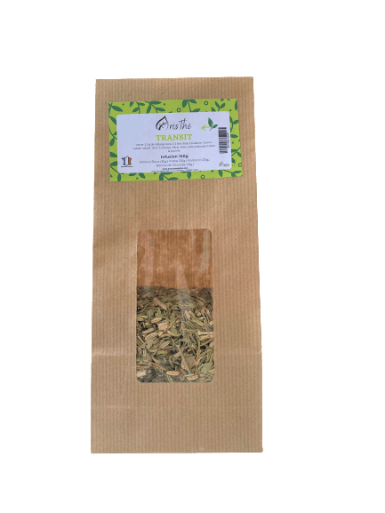 Aristhé Transit  100g