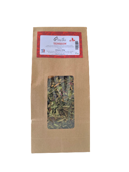 Aristhé Tension 100g