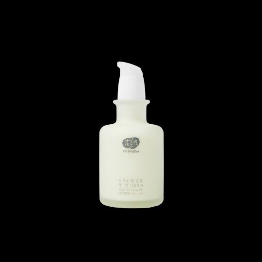 Essence équilibrante aux fleurs fermentées - 155 ml