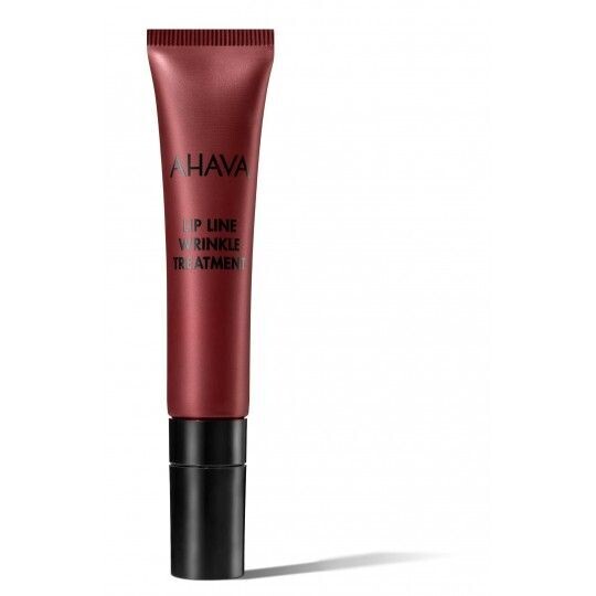 Soin anti-rides contour des lèvres - 15 ml