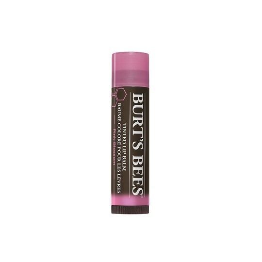 Baume à lèvres, coloré, Fleur de pêcher - 4,25